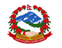 Inland Revenue Department