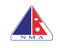 Nepal Mountaineering Association