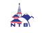 Nepal Tourism Board