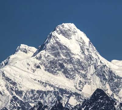 Ruby Valley Ganesh Himal Trek | Ruby Valley Trekking