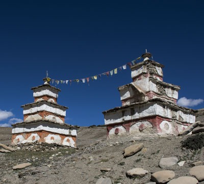Upper Dolpo Trek | Upper Dolpo Trek Nepal