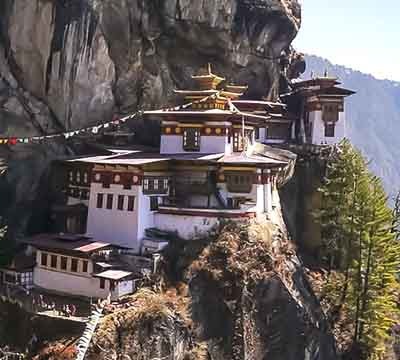 Bhutan Cultural Tour | Insight Bhutan Cultural tour