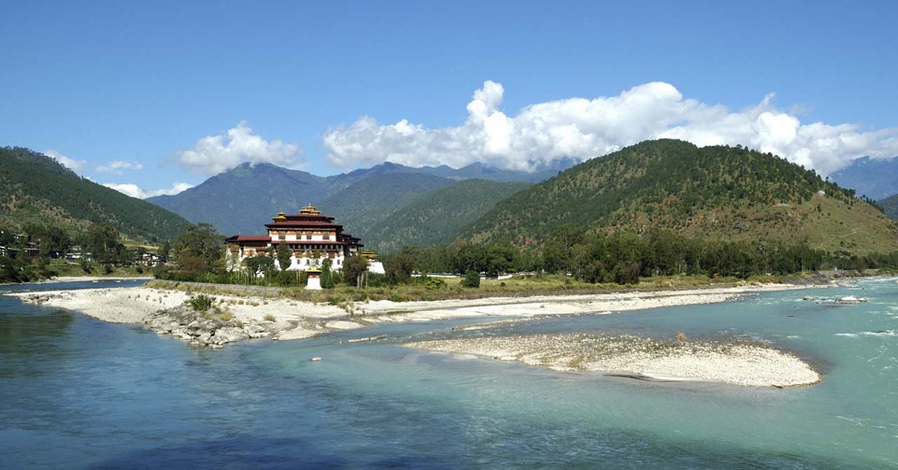 				Bumthang cultural Tour					