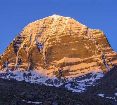 Mount Kailash Tour | Mansarovar Kailash Pilgrimage Tour