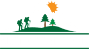 Best Nepal Trek | Trekking in Nepal | Nepal Trekking