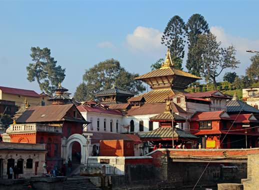 Best Place to visit in Kathmandu Valley | Best Places in Kathmandu