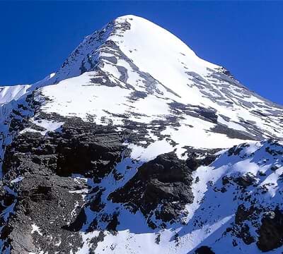 Pisang Peak Climbing | Pisang Peak Climbing Itinerary