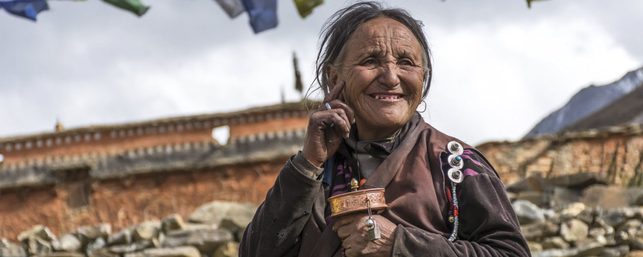 Culture Of Nepal | Culture and Lifestyle in Nepal