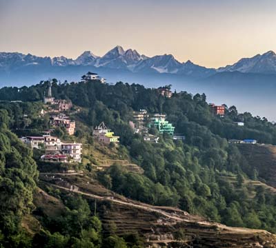 Classic Tour Nepal | Classic Tour in Nepal